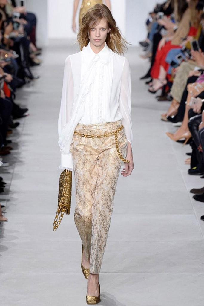 michael_kors_collection_pasarela_438020684_683x