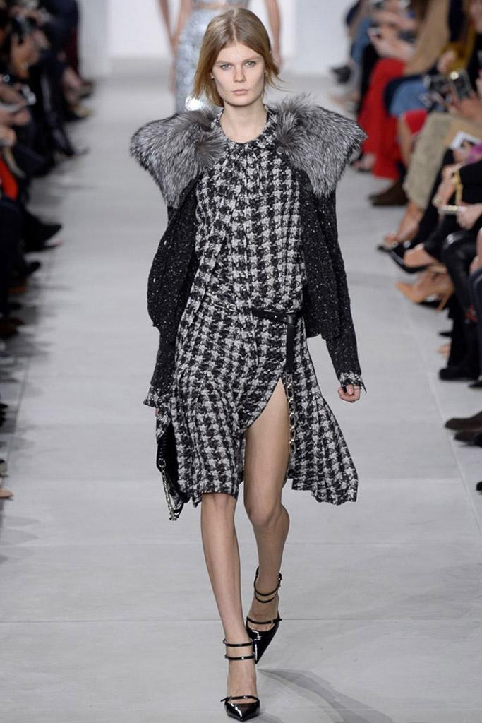 michael_kors_collection_pasarela_188089062_683x