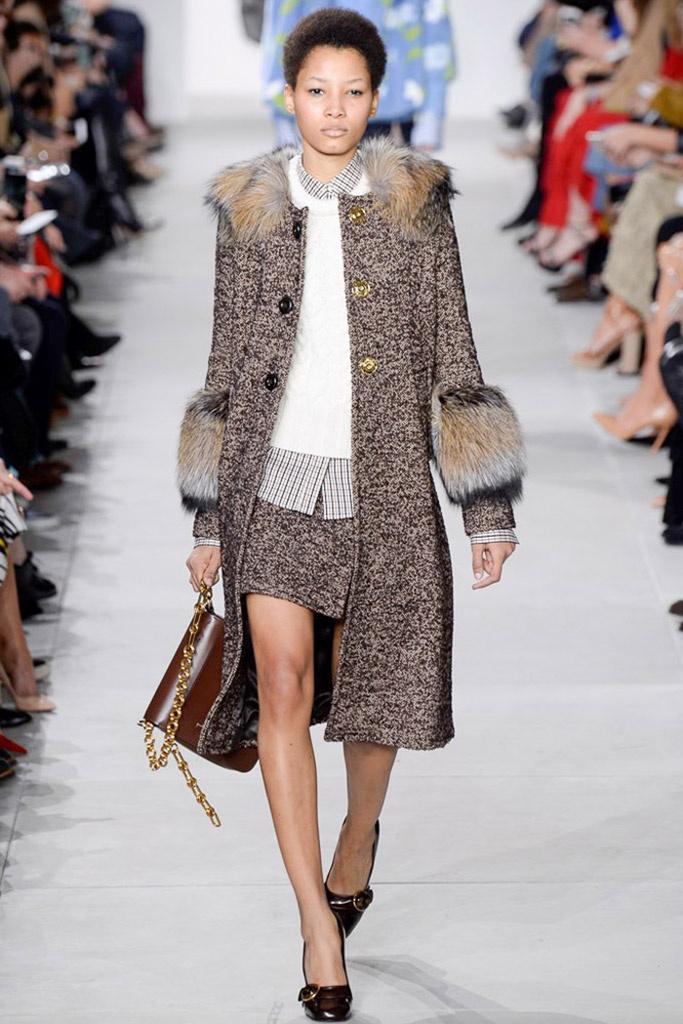 michael_kors_collection_pasarela_391987759_683x