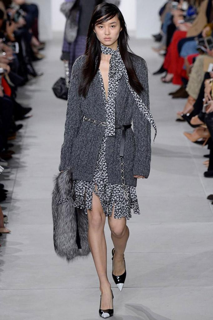 michael_kors_collection_pasarela_609001581_683x