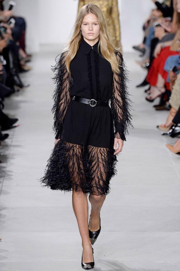 michael_kors_collection_pasarela_156751999_683x