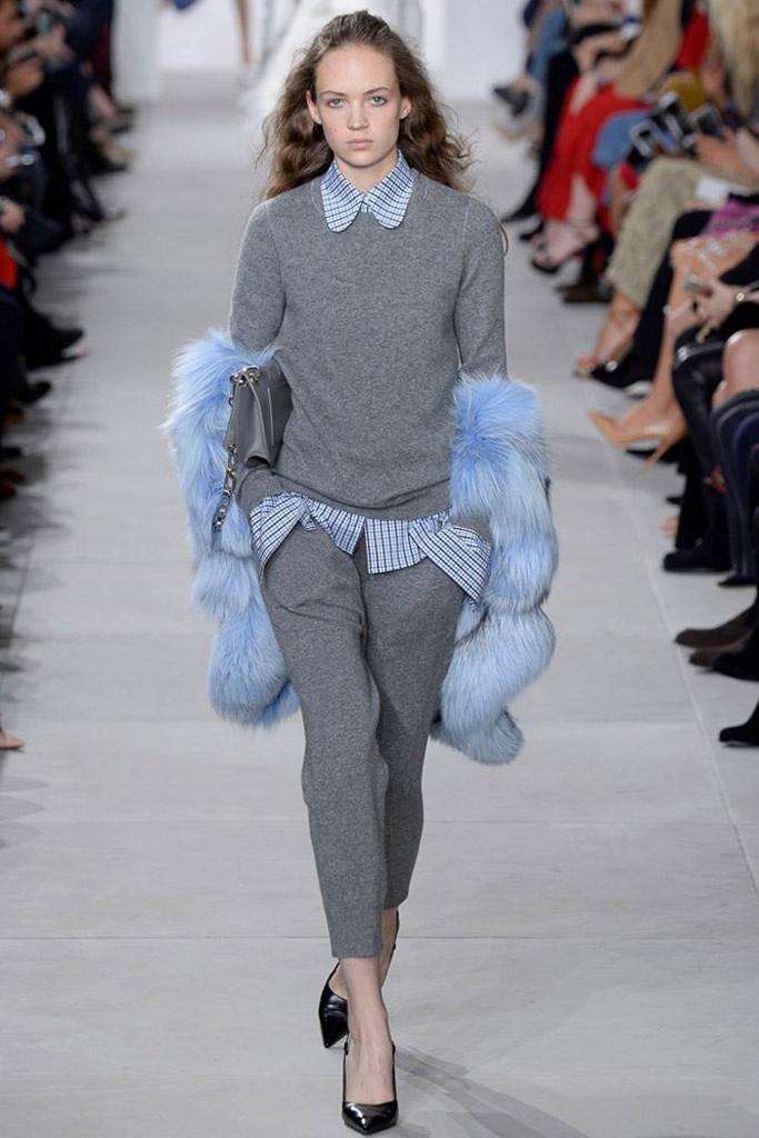 michael_kors_collection_pasarela_322523488_683x