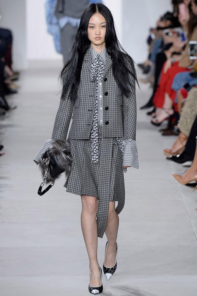 michael_kors_collection_pasarela_918310326_683x