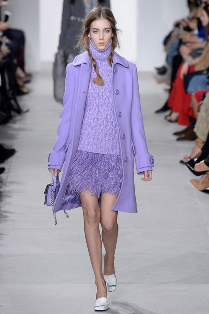 michael_kors_collection_pasarela_459440136_683x