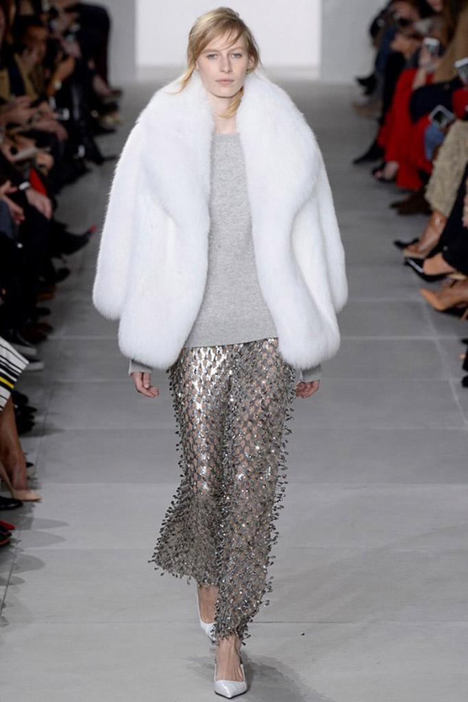 michael_kors_collection_pasarela_59098907_683x