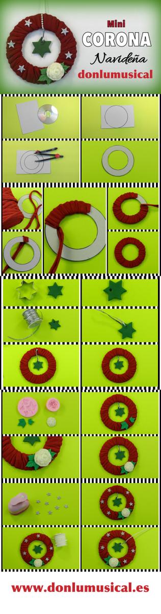 navidad donlumusical