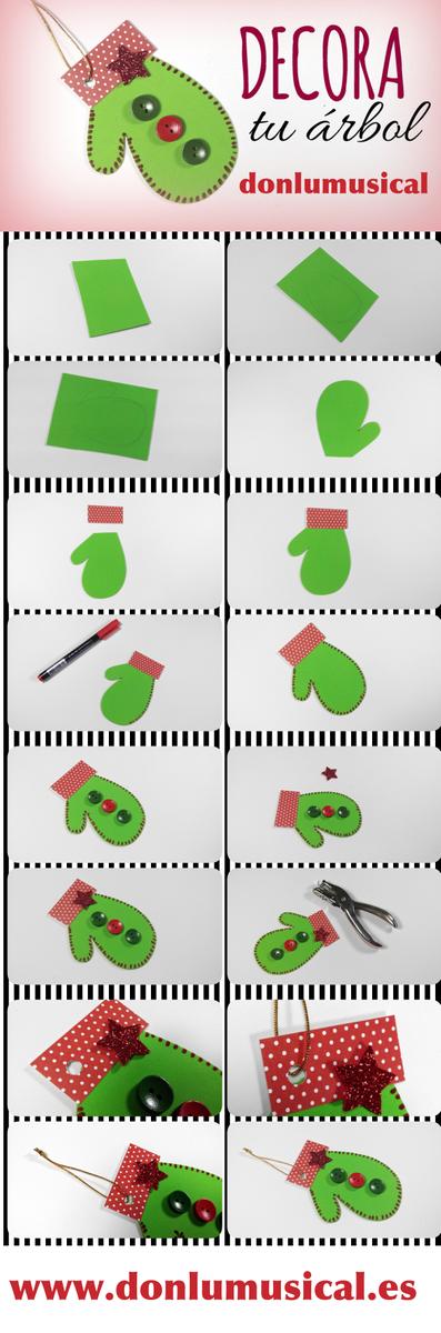 navidad donlumusical