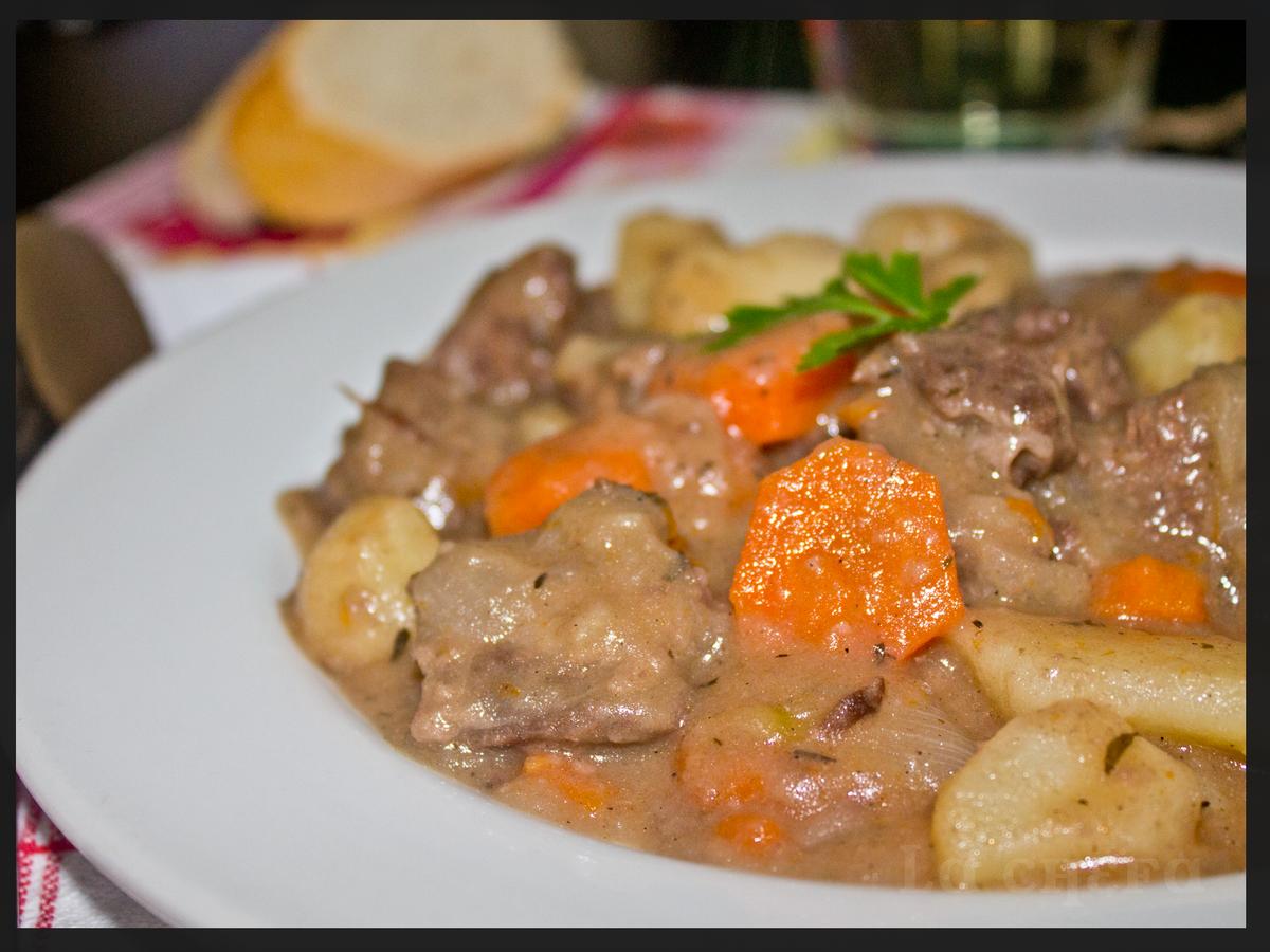 estofado-de-ternera2