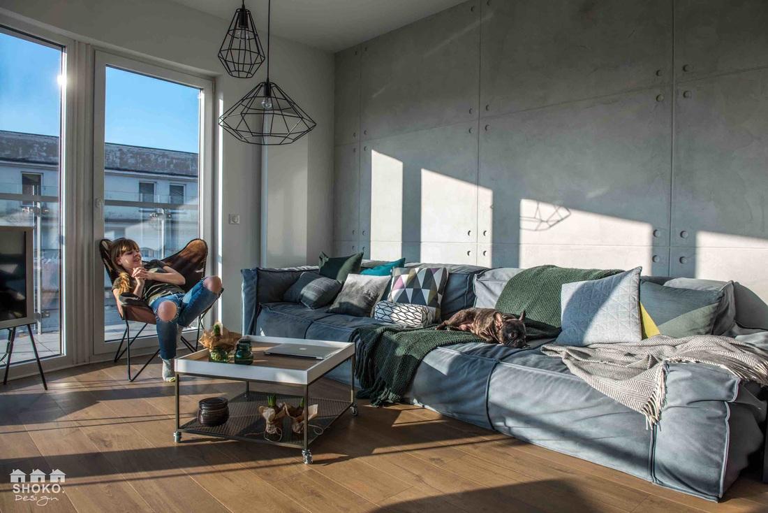 paredes-imitacion-hormigon