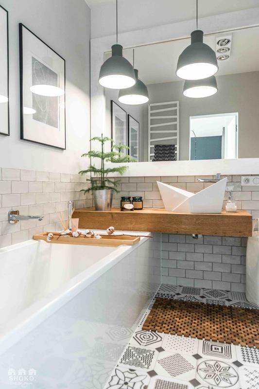 Espacios a plena luz | Decoración