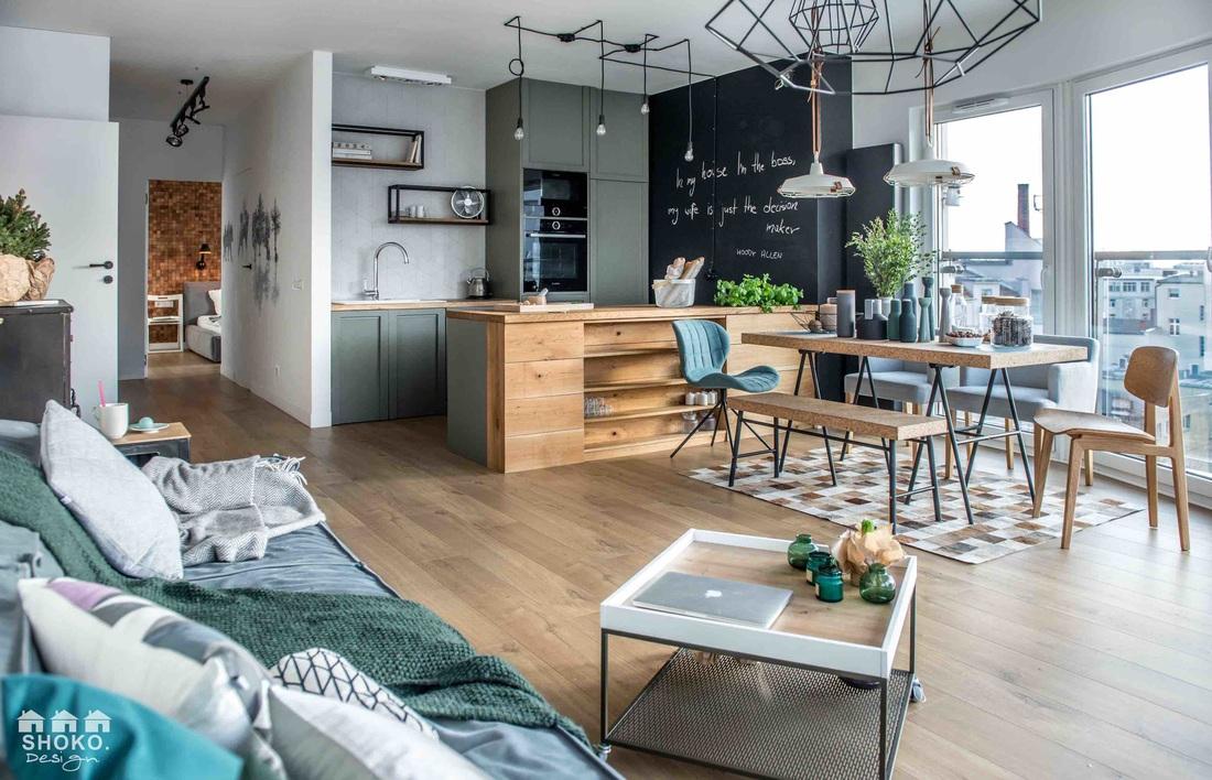 open-concept-kitchen