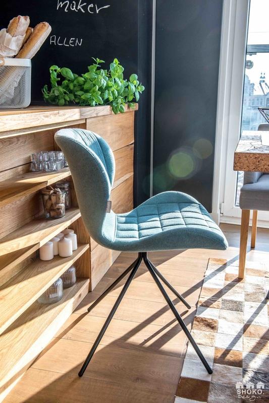 silla-tapizado-con-cuadrados