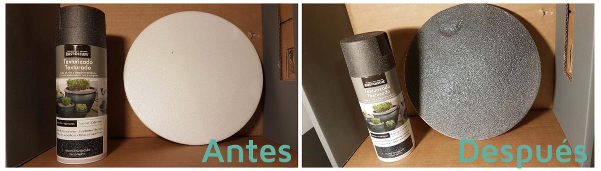 como-usar-la-pintura-en-spray-pintura-texturizada-efecto-hierro-forjado