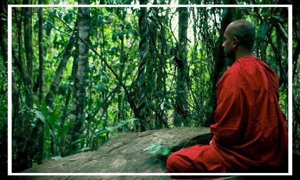 Aprender meditación guiada en casa y fácilmente