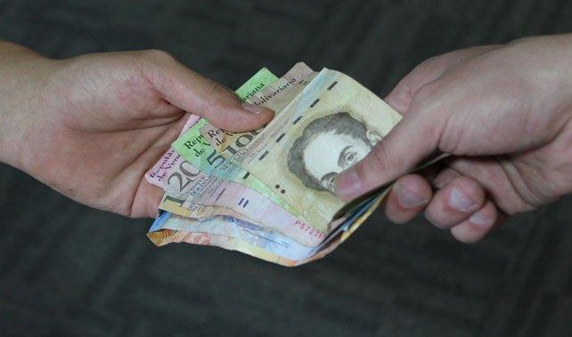 mochilear-con-poco-dinero-2