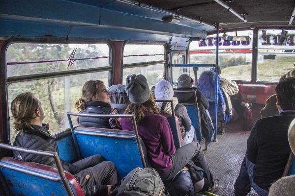 mochilear-con-poco-dinero-3