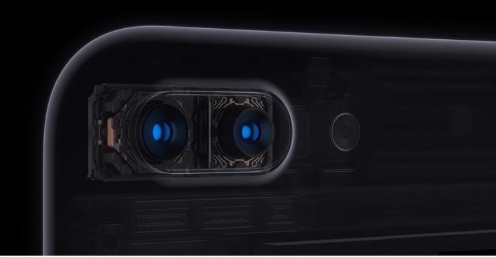 Oukitel U20 Plus analisis reseña review opiniones especificaciones tecnicas caracteristicas CPU GPU Pantalla Cámara Dimensiones Batería Almacenamiento RAM ROM Android 6.0 smartphone teléfono movil celular