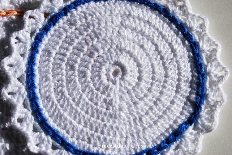 ganchillo-tapete-posavasos-2
