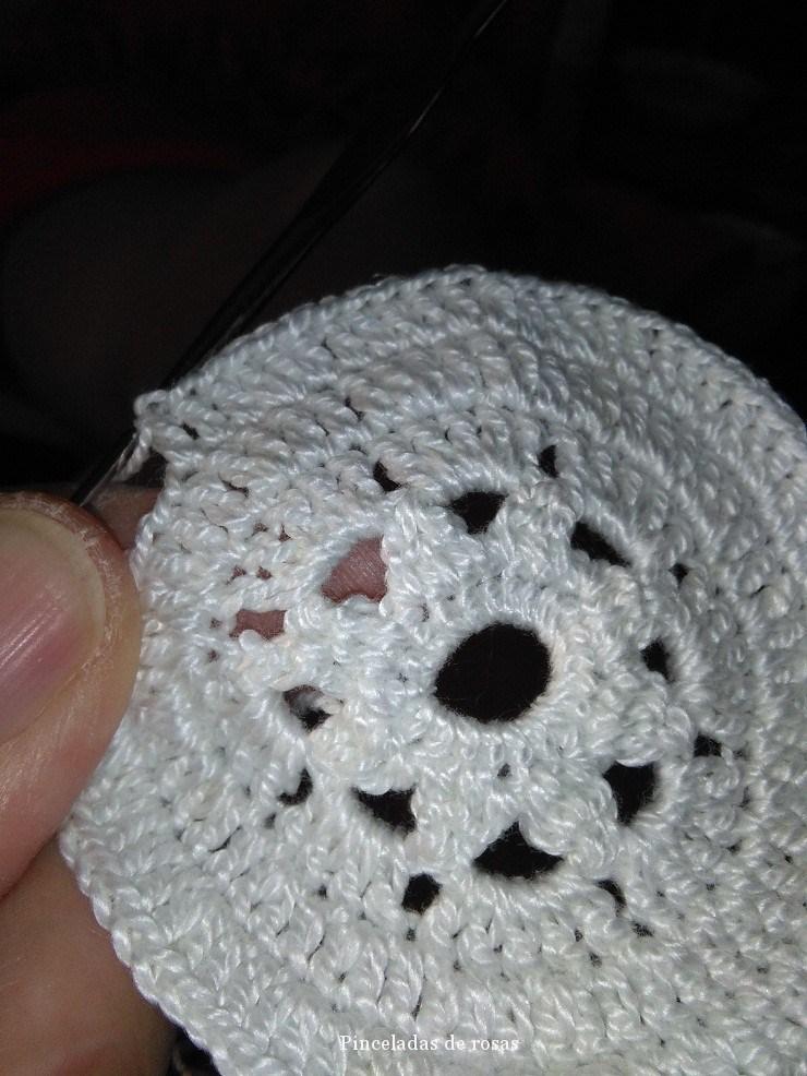 ganchillo-tapete-posavasos-13