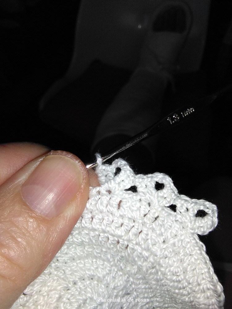 ganchillo-tapete-posavasos-11