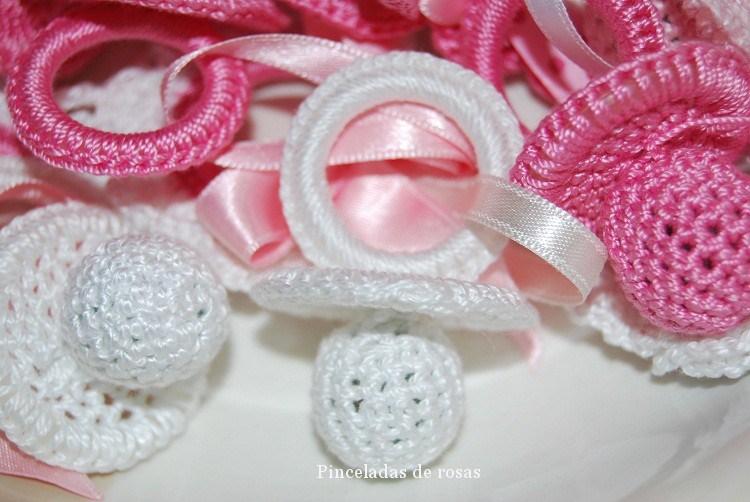 cintas-aros-canicas-chupete-bebe-24