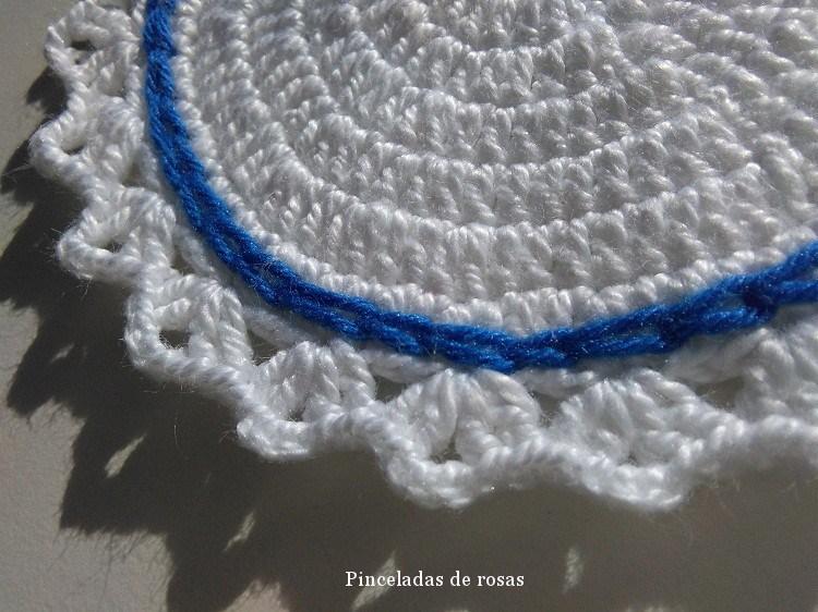 ganchillo-tapete-posavasos-15