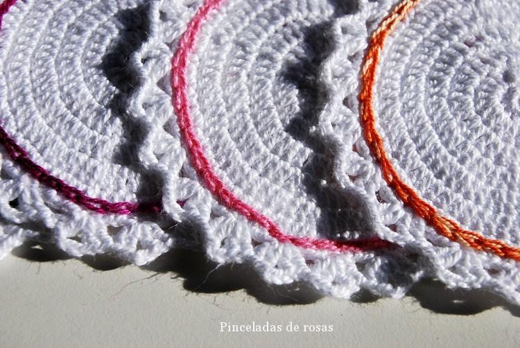 ganchillo-tapete-posavasos-3