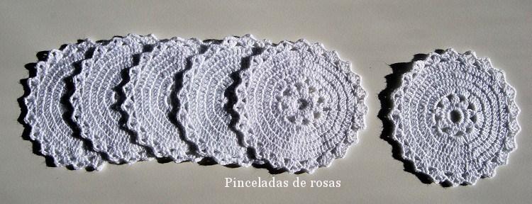 ????????????????????????????????????