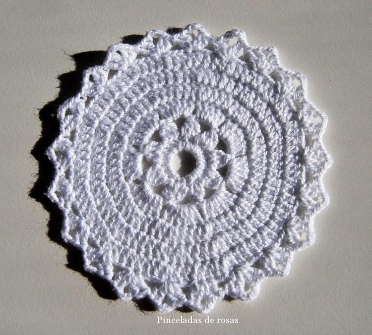 ????????????????????????????????????