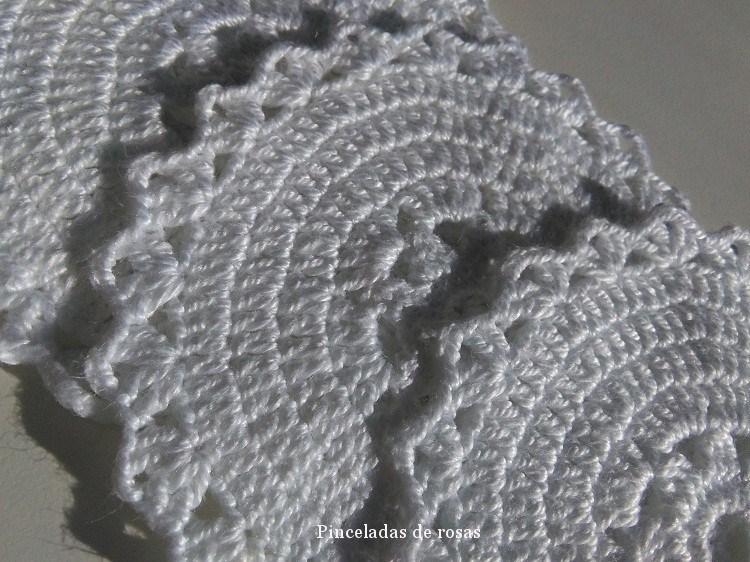 ganchillo-tapete-posavasos-19