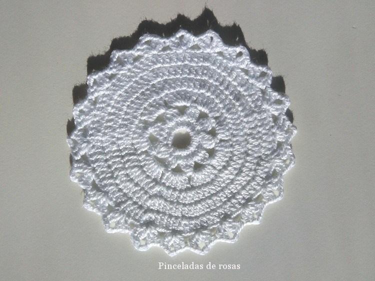 ganchillo-tapete-posavasos-14