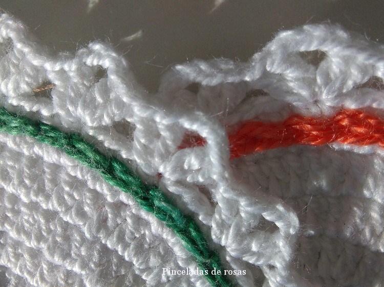 ganchillo-tapete-posavasos-17