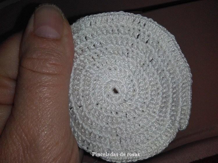 ganchillo-tapete-posavasos-10