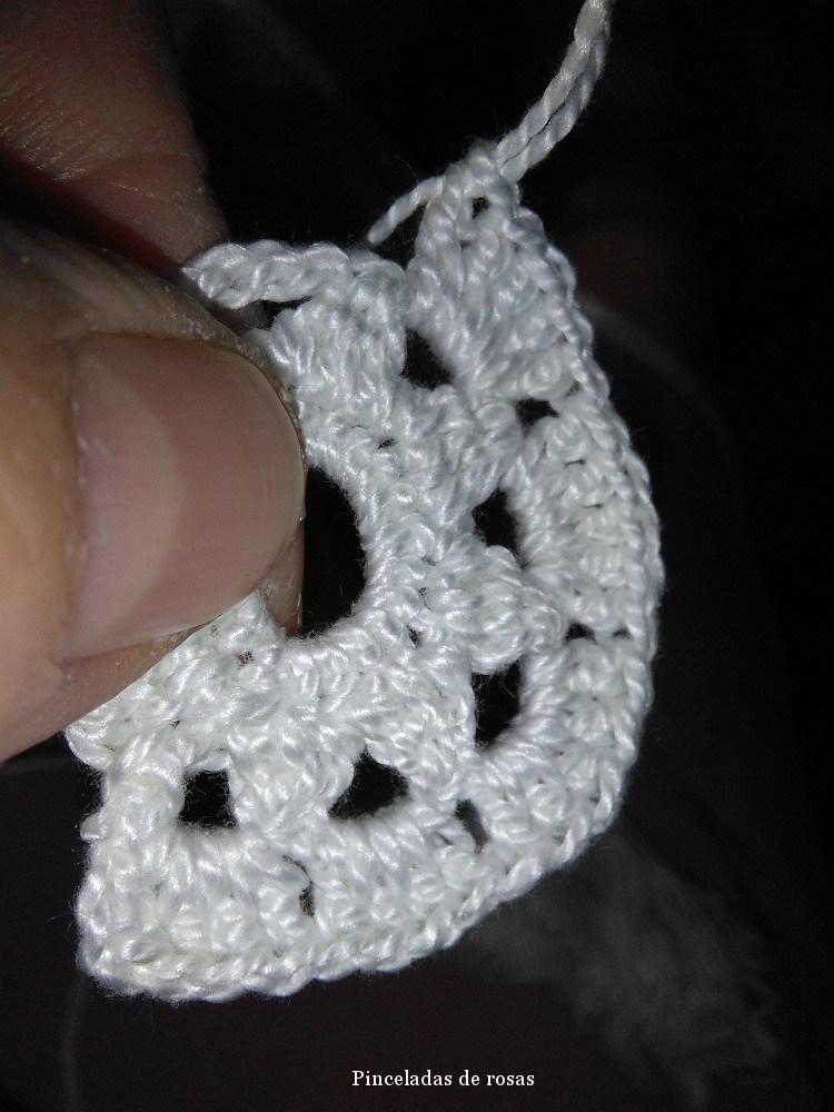 ganchillo-tapete-posavasos-12