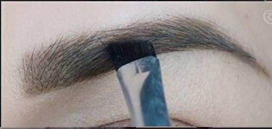 como pintar cejas-4