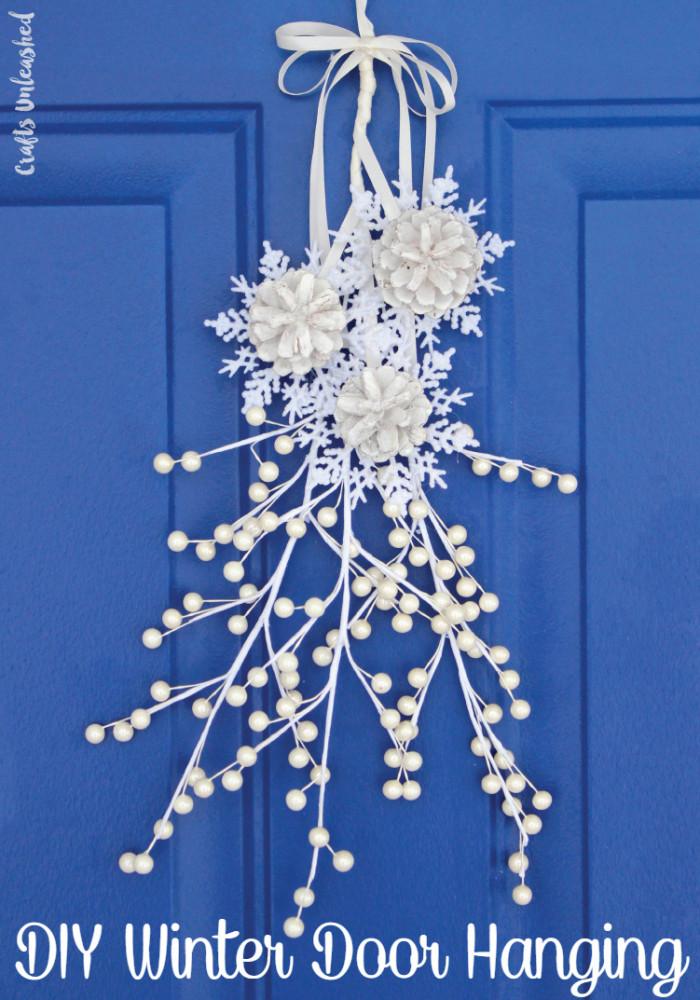 decoración de Navidad