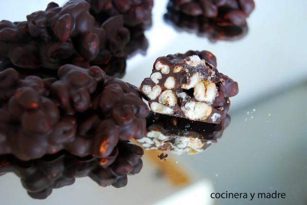 rocas-de-chocolate-muy-faciles-final