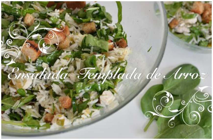 ensaladas-para-dias-de-fiesta-3-860-x-573