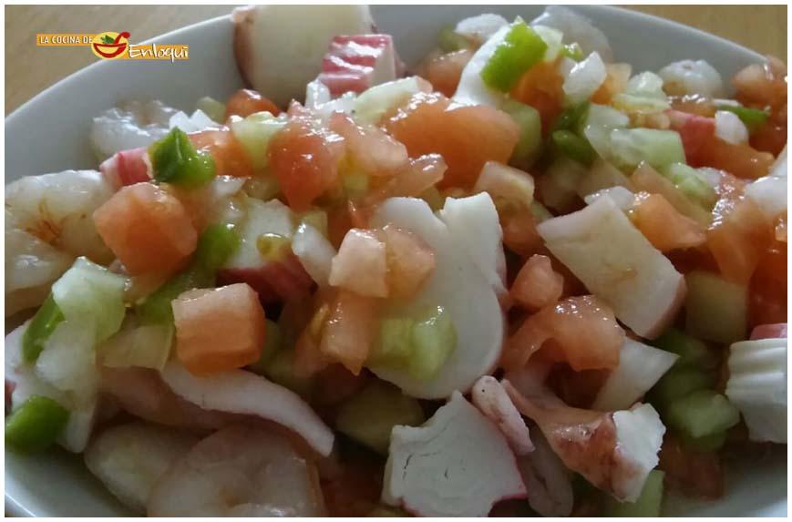 ensaladas-para-dias-de-fiesta-6-860-x-573
