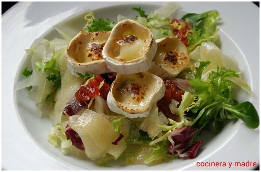 ensaladas-para-dias-de-fiesta-4-860-x-573