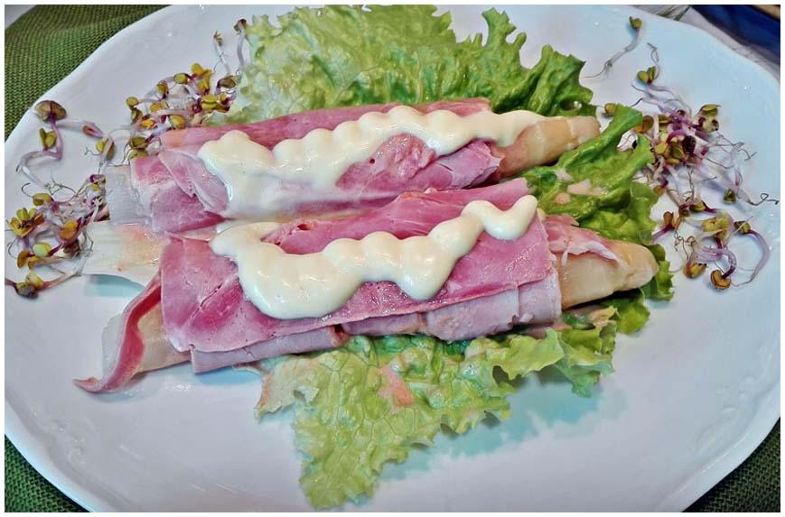 ensaladas-para-dias-de-fiesta-5-860-x-573