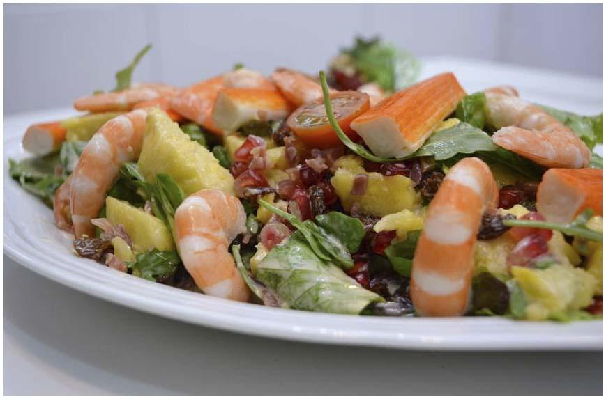 ensaladas-para-dias-de-fiesta-2-860-x-573