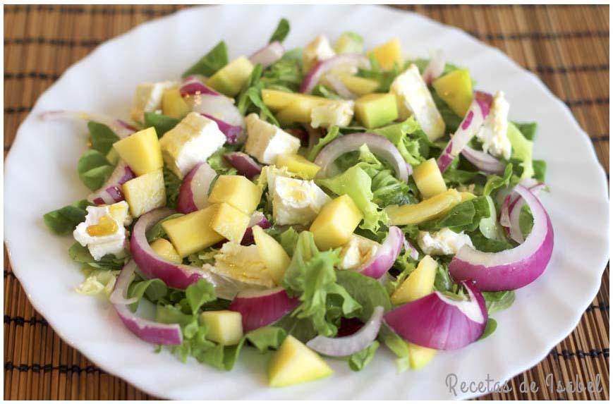 ensaladas-para-dias-de-fiesta-1-860-x-573