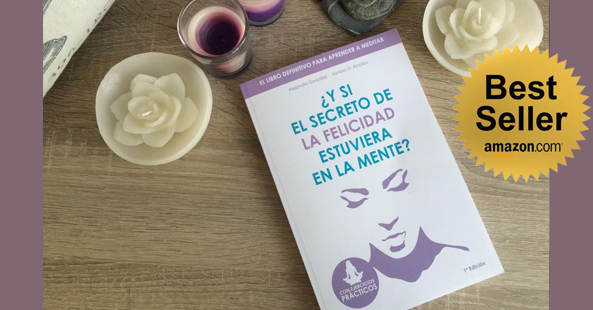 Haz clic en la imagen para descargar el libro en EPUB por solo 2,99€