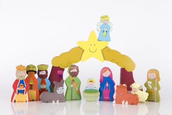 71I1yOxceVL._SL1500_