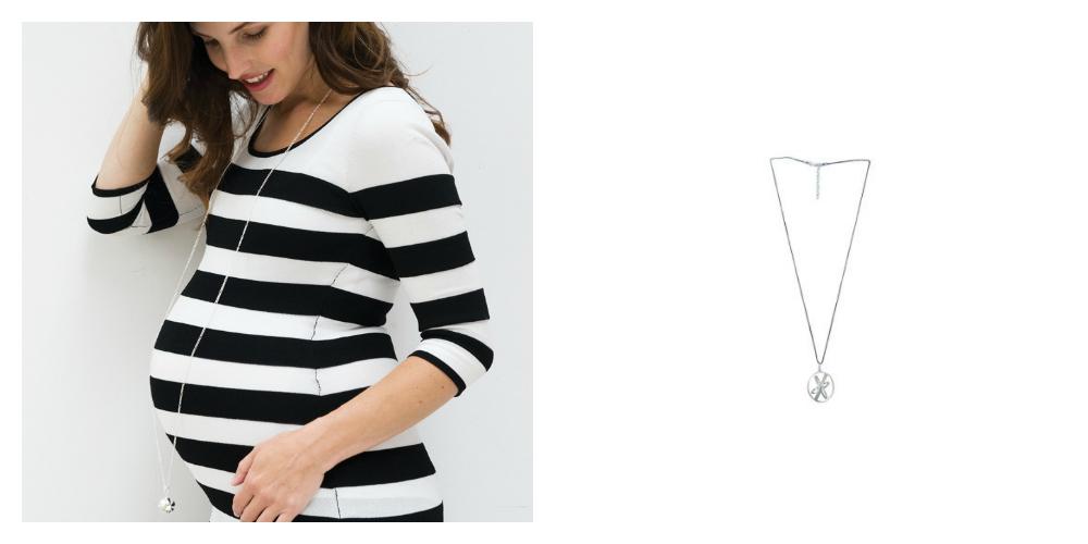 joyería comercio justo