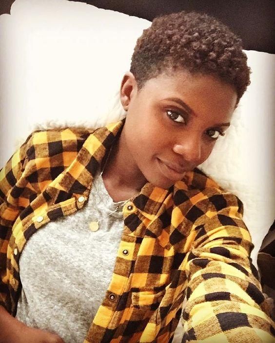 3144aa69d8ea3b88907e6e204d278296