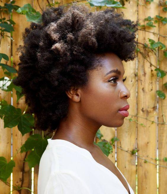 36f63d94c3fa88df1eb3313057890aa4