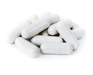 vr6-definitive-capilar-modo-empleo