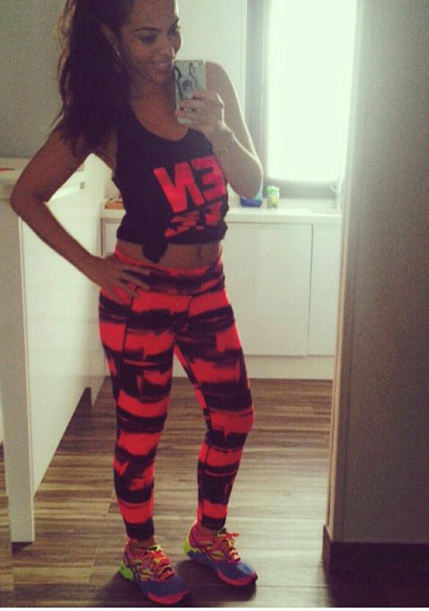 Sacar tiempo para hacer ejercicio